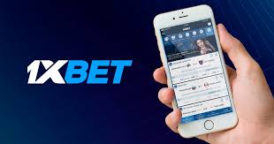 1xBet คาสิโนประเทศไทย สุดยอดประสบการณ์การเดิมพันออนไลน์ 1xBet คาสิโนประเทศไทย สุดยอดประสบการณ์การเดิมพันออนไลน์