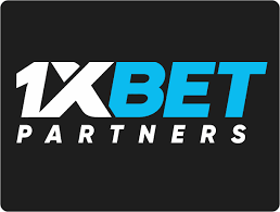 1xBet คาสิโนประเทศไทย สุดยอดประสบการณ์การเดิมพันออนไลน์ 1xBet คาสิโนประเทศไทย สุดยอดประสบการณ์การเดิมพันออนไลน์