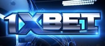 1xBet India PC App Your Ultimate Betting Companion -2099706419 1xBet India PC App Your Ultimate Betting Companion -2099706419