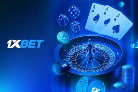 1xBet India PC App Your Ultimate Betting Companion -2099706419 1xBet India PC App Your Ultimate Betting Companion -2099706419