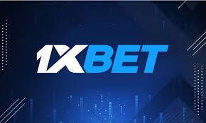 1xBet Japan Download APP A Comprehensive Guide 1736267158 1xBet Japan Download APP A Comprehensive Guide 1736267158