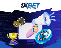 1xBet Japan Download APP A Comprehensive Guide 1736267158 1xBet Japan Download APP A Comprehensive Guide 1736267158