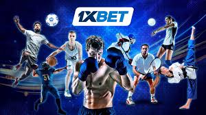 1xBet Korea Download APP Your Guide to Easy Betting 2063539299 1xBet Korea Download APP Your Guide to Easy Betting 2063539299