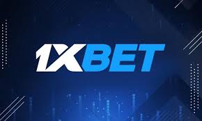 1xBet Korea Download the Ultimate Betting App -269200342 1xBet Korea Download the Ultimate Betting App -269200342