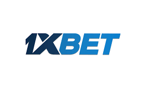 1xBet Korea Download the Ultimate Betting App -269200342 1xBet Korea Download the Ultimate Betting App -269200342