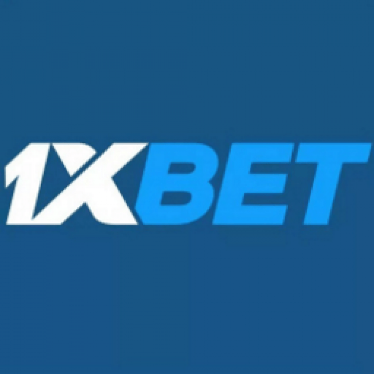 1xBet Malaysia Betting Your Ultimate Guide to Online Betting -184139388 1xBet Malaysia Betting Your Ultimate Guide to Online Betting -184139388