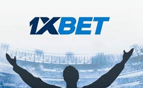 1xBet Spain A Comprehensive Guide to Sports Betting 1xBet Spain A Comprehensive Guide to Sports Betting