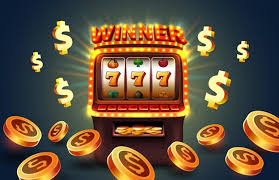 Admiral Bet App Your Ultimate Betting Experience Admiral Bet App Your Ultimate Betting Experience