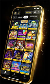 Agent No Wager Casino Unveiling the Future of Online Gambling Agent No Wager Casino Unveiling the Future of Online Gambling