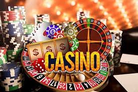 Bets24 Sportsbook Your Ultimate Guide to Online Betting 1894744393 Bets24 Sportsbook Your Ultimate Guide to Online Betting 1894744393