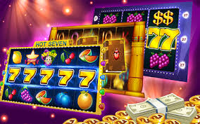 Bitcasino.io Online Casino UK A Comprehensive Guide Bitcasino.io Online Casino UK A Comprehensive Guide