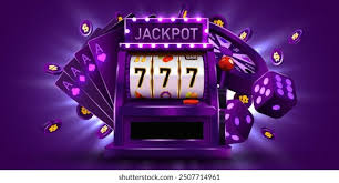 Bitcasino.io Online Casino UK A Comprehensive Guide Bitcasino.io Online Casino UK A Comprehensive Guide