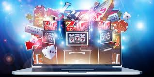Brillx Casino Официальная мобильная версия для увлекательной игры Brillx Casino Официальная мобильная версия для увлекательной игры