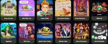 Cashwin Casino España La Experiencia de Juego Definitiva -1949481091 Cashwin Casino España La Experiencia de Juego Definitiva -1949481091