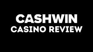 Cashwin Casino España La Experiencia de Juego Definitiva -1949481091 Cashwin Casino España La Experiencia de Juego Definitiva -1949481091