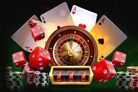 Cat Casino Ваш путь в мир азартных игр с мурчащими друзьями Cat Casino Ваш путь в мир азартных игр с мурчащими друзьями