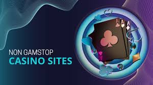 Discover the Best Casino Sites Not on Gamstop -1896210731 Discover the Best Casino Sites Not on Gamstop -1896210731