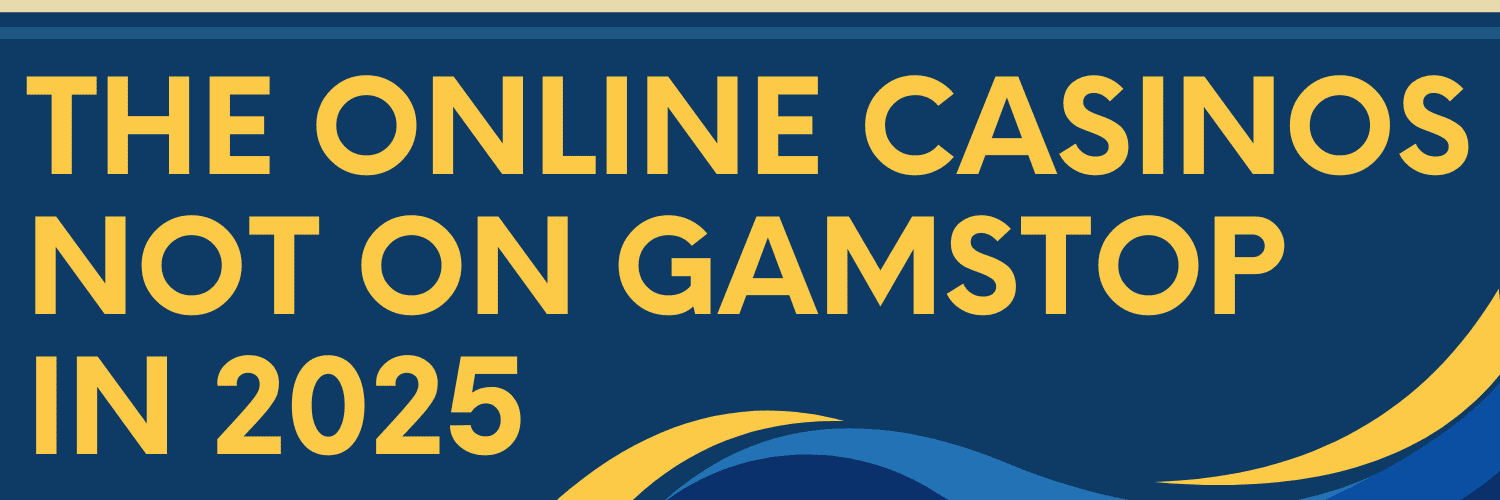 Discover the Best Casino Sites Not on Gamstop -1896210731 Discover the Best Casino Sites Not on Gamstop -1896210731