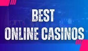 Discover the Best Online Casino Games in the UK 1239092408 Discover the Best Online Casino Games in the UK 1239092408