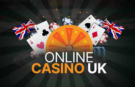 Discover the Best Online Casino Games in the UK 1239092408 Discover the Best Online Casino Games in the UK 1239092408
