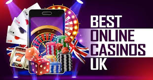 Discover the Best Online Casino Games in the UK 1239092408 Discover the Best Online Casino Games in the UK 1239092408