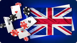 Discover the Best Online Casino UK Top Picks and Insights Discover the Best Online Casino UK Top Picks and Insights