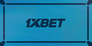 Discover the Exciting World of Casino Games at 1xBet 1949709299 Discover the Exciting World of Casino Games at 1xBet 1949709299