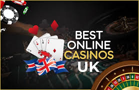 Discover the Exciting World of Jackpotter Casino Discover the Exciting World of Jackpotter Casino