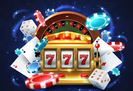 Discover the Thrills of CasiWave Casino 1531440424 Discover the Thrills of CasiWave Casino 1531440424