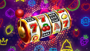 Discover the Thrills of CasiWave Casino 1531440424 Discover the Thrills of CasiWave Casino 1531440424