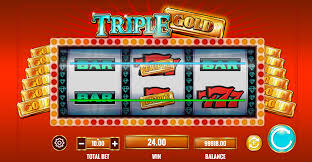 Discovering the Best £3 Minimum Deposit Casinos in the UK -636540153 Discovering the Best £3 Minimum Deposit Casinos in the UK -636540153