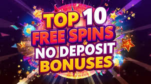 Discovering the Best £3 Minimum Deposit Casinos in the UK -636540153 Discovering the Best £3 Minimum Deposit Casinos in the UK -636540153