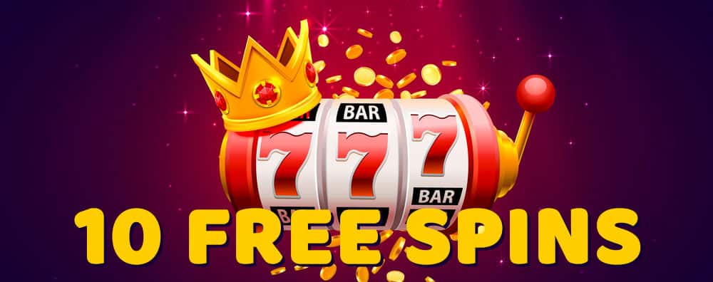 Discovering the Best £3 Minimum Deposit Casinos in the UK -636540153 Discovering the Best £3 Minimum Deposit Casinos in the UK -636540153