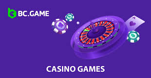Explore the Official BC.GAME PH Mirror for Extended Gaming Opportunities Explore the Official BC.GAME PH Mirror for Extended Gaming Opportunities