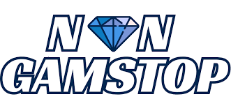 Exploring Casinos Not Registered on Gamstop A Comprehensive Guide -1864697669 Exploring Casinos Not Registered on Gamstop A Comprehensive Guide -1864697669