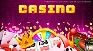 Jak vybrat bezpečné zahraniční casino pro online hraní Jak vybrat bezpečné zahraniční casino pro online hraní