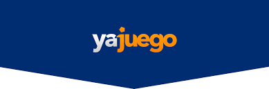 Jugabet App Chile La revolución en las apuestas móviles Jugabet App Chile La revolución en las apuestas móviles