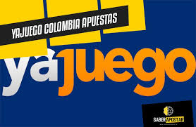 Maggico Casino App Chile Tu Experiencia de Juego Sin Igual Maggico Casino App Chile Tu Experiencia de Juego Sin Igual