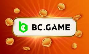 Maximizing Your Winnings A Guide to BC.Game Bonuses Maximizing Your Winnings A Guide to BC.Game Bonuses