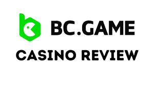 Maximizing Your Winnings A Guide to BC.Game Bonuses Maximizing Your Winnings A Guide to BC.Game Bonuses