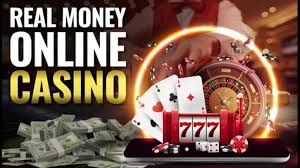 Oplev Spændingen ved Hugo Casino 1636533799 Oplev Spændingen ved Hugo Casino 1636533799