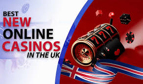 Quickest Withdrawal Online Betting in the UK Your Ultimate Guide Quickest Withdrawal Online Betting in the UK Your Ultimate Guide