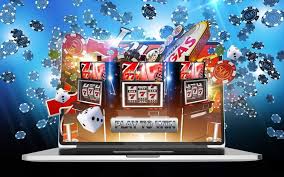 The Exciting World of Savanna Wins Casino & Sportsbook The Exciting World of Savanna Wins Casino & Sportsbook