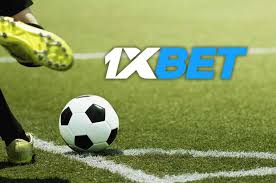 The Ultimate Guide to 1xBet in Korea -2119445450 The Ultimate Guide to 1xBet in Korea -2119445450