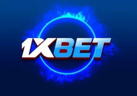 The Ultimate Guide to 1xBet in Korea -2119445450 The Ultimate Guide to 1xBet in Korea -2119445450