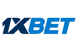 The Ultimate Guide to the 1xbet App in Korea -2135099966 The Ultimate Guide to the 1xbet App in Korea -2135099966