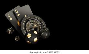 Todo lo que necesitas saber sobre 1xbet Apuestas y más Todo lo que necesitas saber sobre 1xbet Apuestas y más