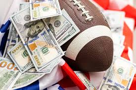 Todo lo que necesitas saber sobre 1xbet Apuestas y más Todo lo que necesitas saber sobre 1xbet Apuestas y más