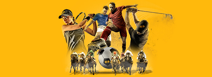 Todo lo que necesitas saber sobre 1xbet Apuestas y más Todo lo que necesitas saber sobre 1xbet Apuestas y más