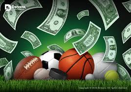 Todo lo que necesitas saber sobre 1xbet Apuestas y más Todo lo que necesitas saber sobre 1xbet Apuestas y más